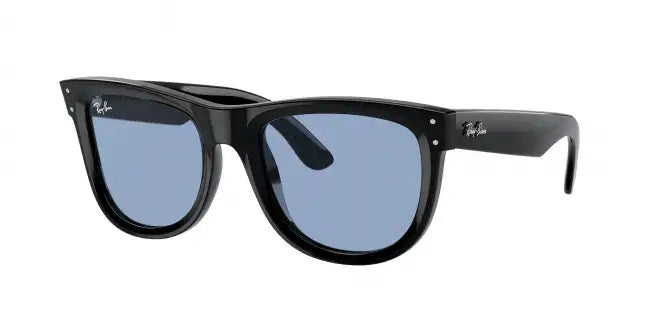 Rayban Wayfarer Reverse RBR0502S