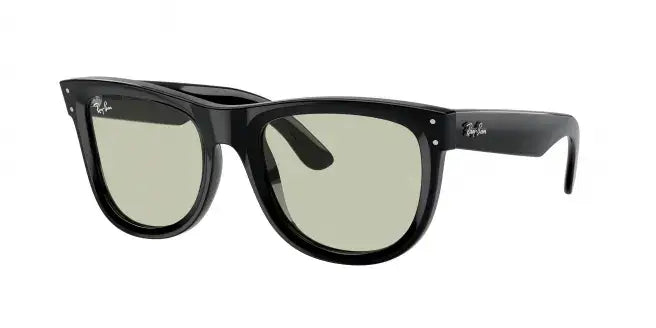 Rayban Wayfarer Reverse RBR0502S