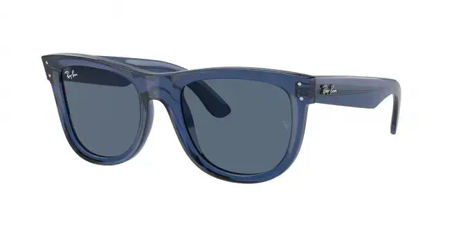 Rayban Wayfarer Reverse RBR0502S