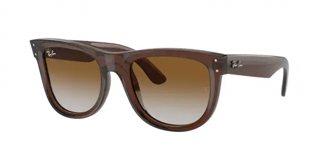 Rayban Wayfarer Reverse RBR0502S