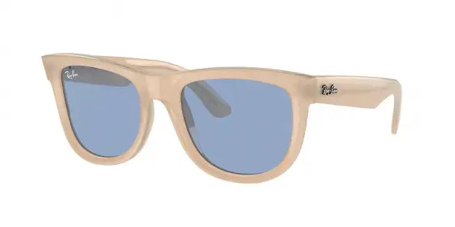 Rayban Wayfarer Reverse RBR0502S