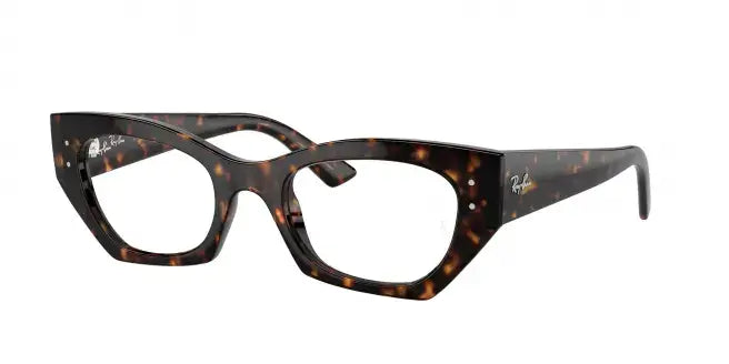 Rayban Zena RX7330