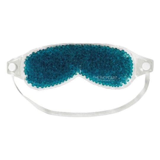 Therapearl Eye-ssential Mask