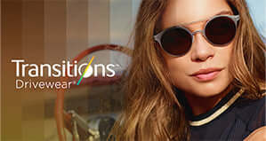 [Frame Name/Style] glasses in [Color/Pattern], featuring [Key Feature, e.g., lightweight metal frame or polarized lenses]. Perfect for [Target Use or Audience, e.g., everyday wear or office style]. Available at Specs4less.com.