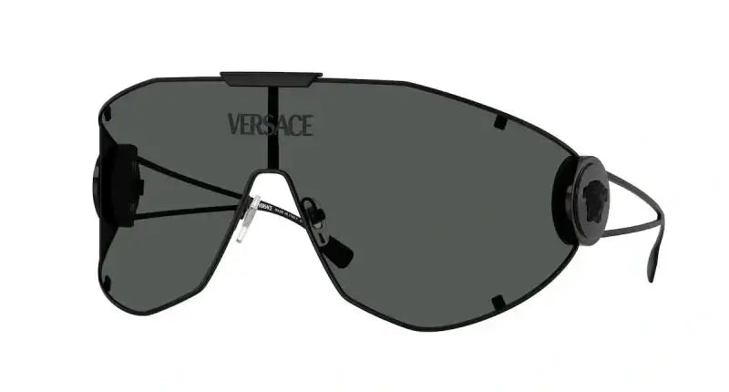 Versace VE2268